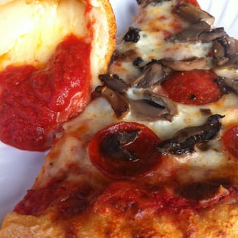 Marco's Pizza and Subs - My pizza and half a ball - Pizza Near Me - Arcade, New York Marco's Pizza and Subs - My pizza and half a ball - Pizza Near Me - Arcade, New York