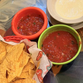 La Hacienda Mexican Restaurant - Mexican Near Me - Avon, Indiana La Hacienda Mexican Restaurant - Mexican Near Me - Avon, Indiana
