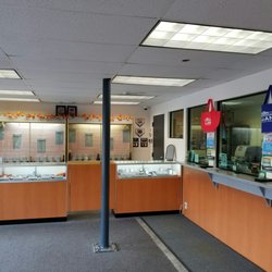 Empire Loan