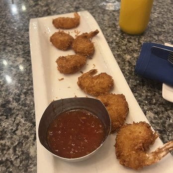 Tabla Indian Restaurant Orlando - Indian Near Me - Orlando, Florida Tabla Indian Restaurant Orlando - Indian Near Me - Orlando, Florida
