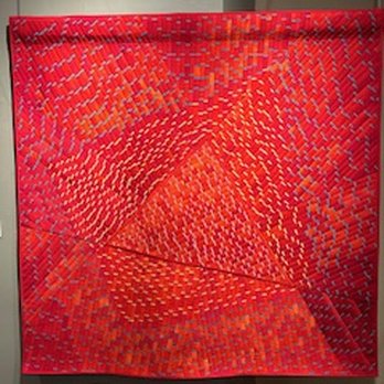New England Quilt Museum - Museums Near Me - Lowell, Massachusetts New England Quilt Museum - Museums Near Me - Lowell, Massachusetts