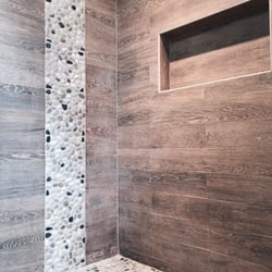 Burgos Tile
