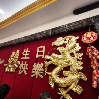 Cai - Dim Sum Near Me - Chicago, Illinois