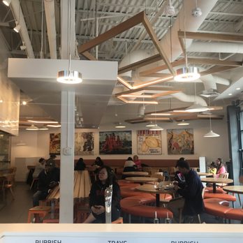 Choolaah - Indian Near Me - Sterling, Virginia Choolaah - Indian Near Me - Sterling, Virginia