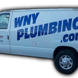 Western New York Plumbing