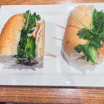 The Lotus Maple Grove - Banh Mi Sandwiches - Vietnamese Near Me - Maple Grove, Minnesota The Lotus Maple Grove - Banh Mi Sandwiches - Vietnamese Near Me - Maple Grove, Minnesota