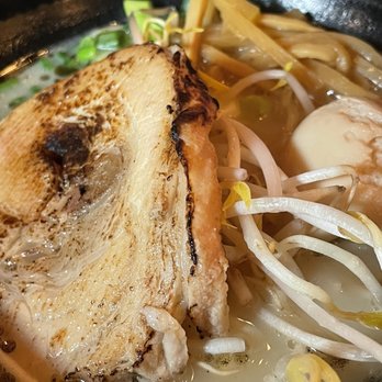 Tonkotsu Ramen Bar - Ramen Near Me - West Valley City, Utah Tonkotsu Ramen Bar - Ramen Near Me - West Valley City, Utah