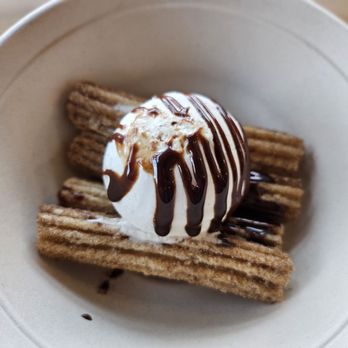Silverlake Ramen - Free Birthday Month Churros with Ice Cream - Ramen Near Me - Long Beach, California Silverlake Ramen - Free Birthday Month Churros with Ice Cream - Ramen Near Me - Long Beach, California