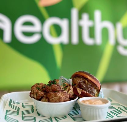 Son's Addition by null