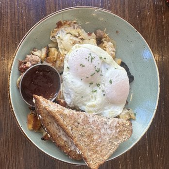 First Watch - Skillet - Parma - Breakfast & Brunch Near Me - Mesa, Arizona