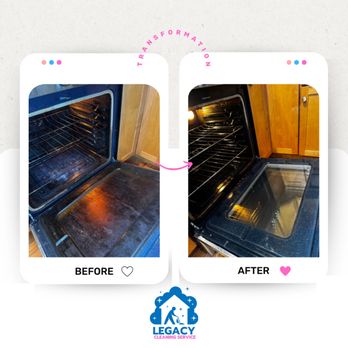 Legacy Professional Cleaning - Feel free to give us a call to schedule an appointment (339)970-4264 - Home Cleaning Near Me Legacy Professional Cleaning - Feel free to give us a call to schedule an appointment (339)970-4264 - Home Cleaning Near Me