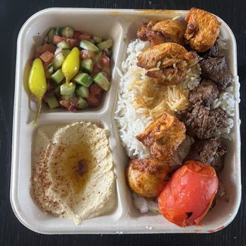 Zankou Chicken - Mediterranean Near Me - Long Beach, California Zankou Chicken - Mediterranean Near Me - Long Beach, California