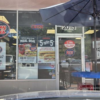 Jersey Mike's Subs - Sandwiches Near Me - Gainesville, Florida Jersey Mike's Subs - Sandwiches Near Me - Gainesville, Florida