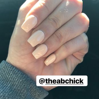 Happiness Nails - Nail Salons Near Me - Pomona, California Happiness Nails - Nail Salons Near Me - Pomona, California