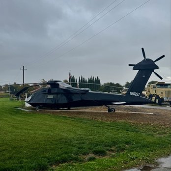 American Armory Museum - Museums Near Me - Fairfield, California American Armory Museum - Museums Near Me - Fairfield, California