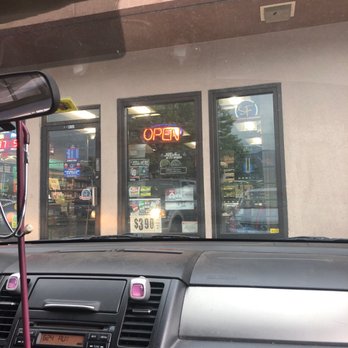 Smoker Friendly - Tobacco Shops Near Me - Colorado Springs, Colorado