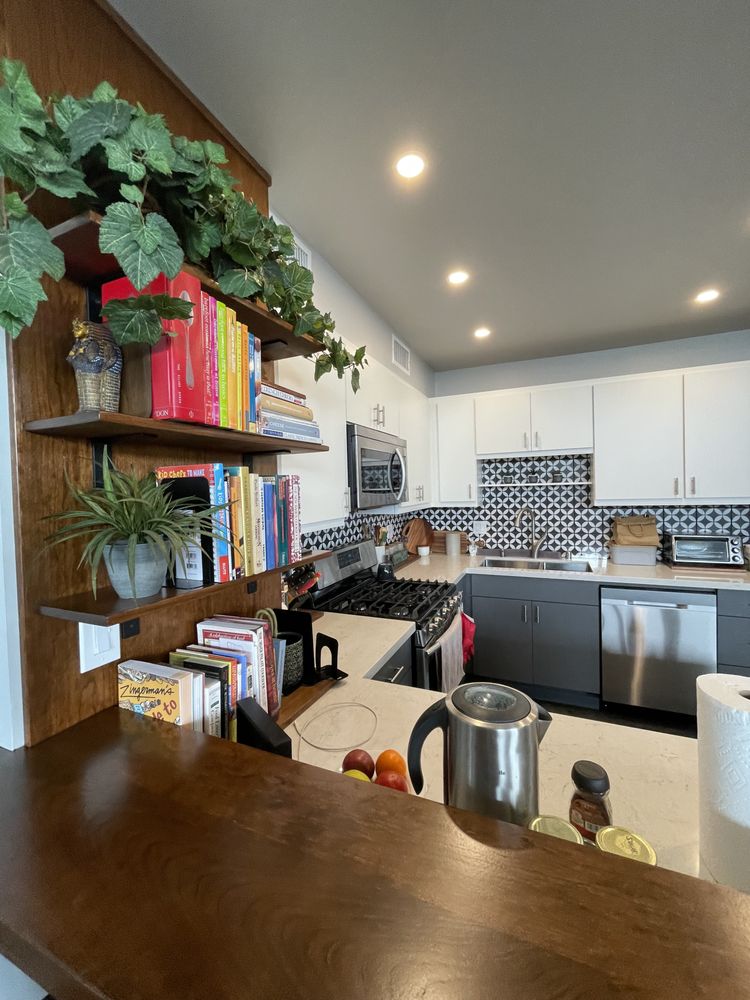 Slide of Shadai Construction