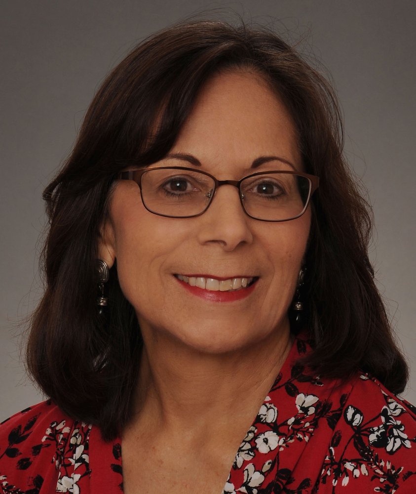 MEMORIAL COUNSELING CENTER 9575 Katy Fwy, Houston, Texas Counseling & Mental Health Phone