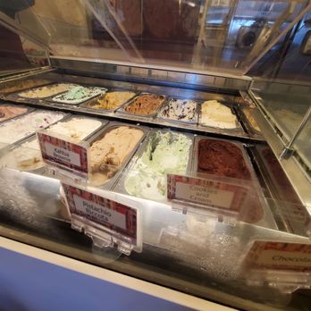 Sausalito Gelato and Chocolate - Gelato flavors - Ice Cream & Frozen Yogurt Near Me - Sausalito, California Sausalito Gelato and Chocolate - Gelato flavors - Ice Cream & Frozen Yogurt Near Me - Sausalito, California