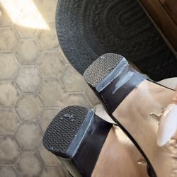 La Jolla Shoe Repair