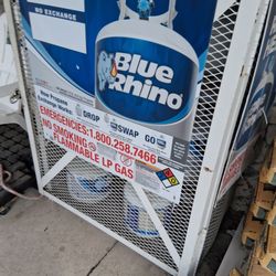 Dg Ace Hardware