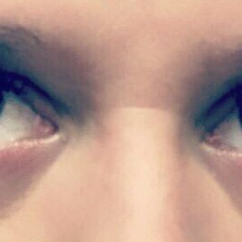 Extend Lash - Eyelash Service Near Me - Saint Petersburg, Florida