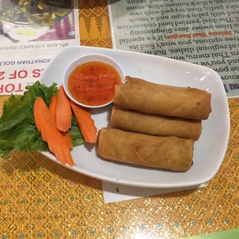 Jitlada - Thai Near Me - Los Angeles, California Jitlada - Thai Near Me - Los Angeles, California