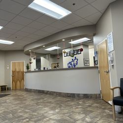 Virginia Family Dentistry