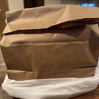 Cajun Kitchen - Seafood Near Me - Crystal, Minnesota