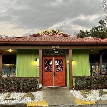 La Palma Mexican Grill - La Palma Mexican Grill. - Mexican Near Me - Leesburg, Florida La Palma Mexican Grill - La Palma Mexican Grill. - Mexican Near Me - Leesburg, Florida