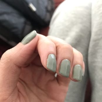 312 Nails & Spa - Nail Salons Near Me - Chicago, Illinois 312 Nails & Spa - Nail Salons Near Me - Chicago, Illinois
