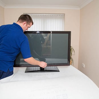 Hilderbrands Removals & Storage - Full Packing services available - Self Storage Near Me - Faversham, KEN Hilderbrands Removals & Storage - Full Packing services available - Self Storage Near Me - Faversham, KEN