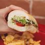 Photo of Jimmy John's