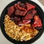 Tai Jiang Chinese Restaurant