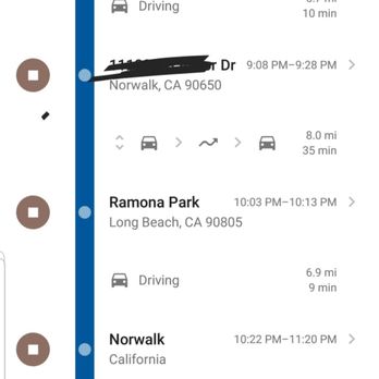 Norwalk Tattoo Studio - Tattoo Near Me - Norwalk, California Norwalk Tattoo Studio - Tattoo Near Me - Norwalk, California