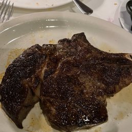 Rib Eye Steak Rib Eye Steak