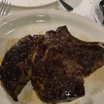 Dino & Harry’s Steakhouse - Rib Eye Steak - Steakhouses Near Me - Hoboken, New Jersey Dino & Harry’s Steakhouse - Rib Eye Steak - Steakhouses Near Me - Hoboken, New Jersey