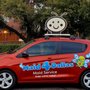 Photo of Maid 4 Dallas