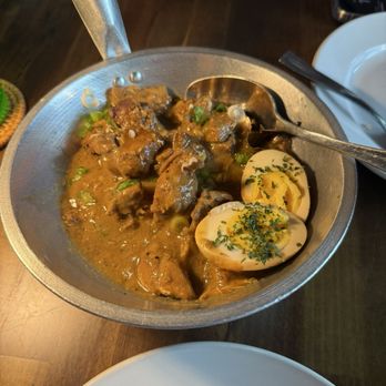 Patis & Toyo - Adobo Chicken - Filipino Near Me - Katy, Texas Patis & Toyo - Adobo Chicken - Filipino Near Me - Katy, Texas