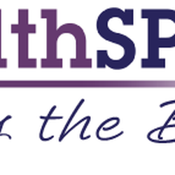 HealthSPORT By the Bay
