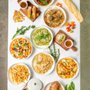Photo of Pesto Italian Cuisine