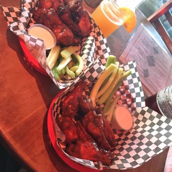 Slim's Last Chance - Best wings ever - Bars Near Me - Seattle, Washington Slim's Last Chance - Best wings ever - Bars Near Me - Seattle, Washington