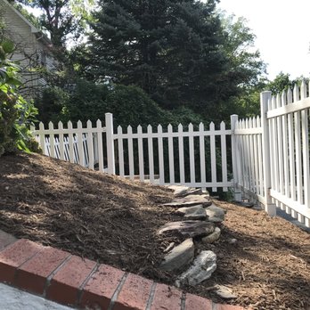 Jose De La Cruz - Landscaping Near Me - Alexandria, Virginia Jose De La Cruz - Landscaping Near Me - Alexandria, Virginia