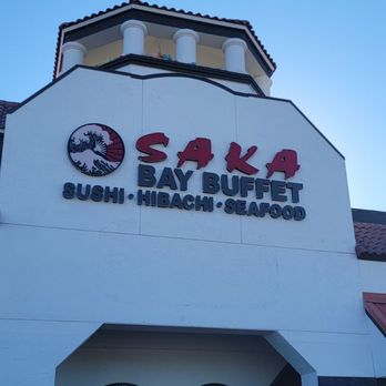 Osaka Bay Buffet - OSAKA BAY BUFFET - Chinese Near Me - Kissimmee, Florida Osaka Bay Buffet - OSAKA BAY BUFFET - Chinese Near Me - Kissimmee, Florida