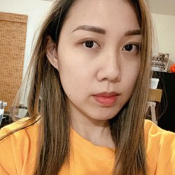 Betsey Nguyen Permanent Makeup & Beauty - Healed combination