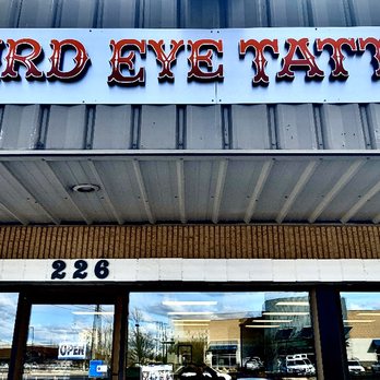 Third Eye Tattoo - Third Eye Tattoo And Piercing - Piercing Near Me - Spokane, Washington Third Eye Tattoo - Third Eye Tattoo And Piercing - Piercing Near Me - Spokane, Washington