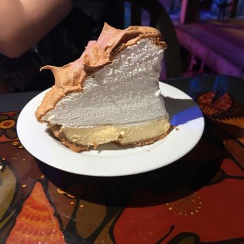 Blue Heaven - Breakfast & Brunch Near Me - Key West, Florida Blue Heaven - Breakfast & Brunch Near Me - Key West, Florida
