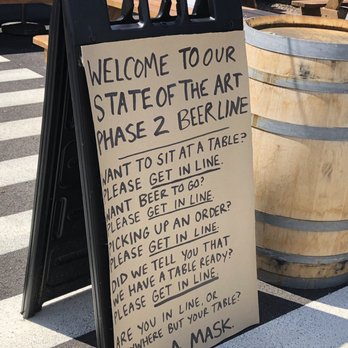 Urban Family Brewing - Phase 2 - process on 7/4 - Breweries Near Me - Seattle, Washington Urban Family Brewing - Phase 2 - process on 7/4 - Breweries Near Me - Seattle, Washington
