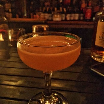 Acacia - Across The Border: mezcal and lots of spice - Cocktail Bars Near Me - Pittsburgh, Pennsylvania Acacia - Across The Border: mezcal and lots of spice - Cocktail Bars Near Me - Pittsburgh, Pennsylvania