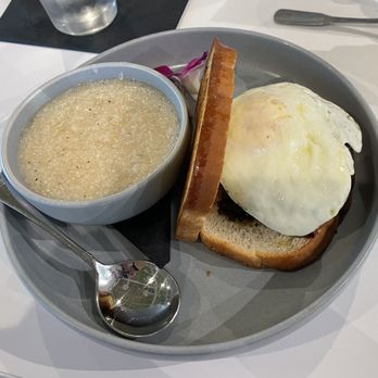 Lulu's Kitchen - Patty melt - Breakfast & Brunch Near Me - Naples, Florida
